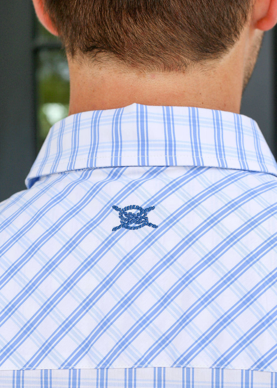 How the Pearl Snap Shirt Maintains Its Otherworldly Popularity - 5280