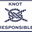 logo of Knot Responsible - Home